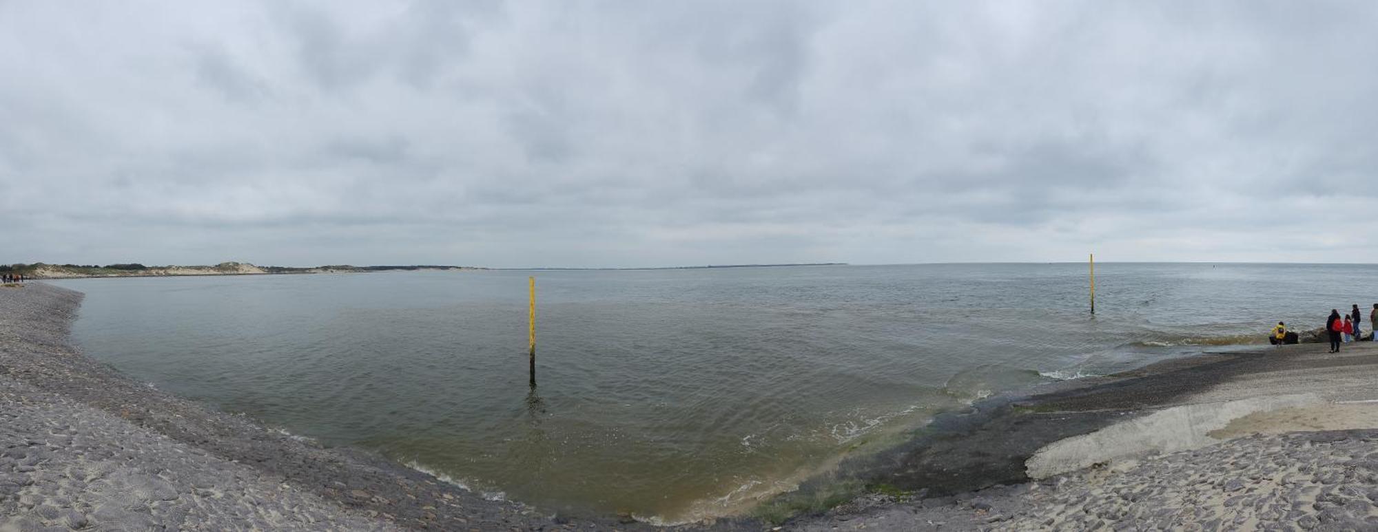 Le Clos Des Boucaniers Berck Экстерьер фото