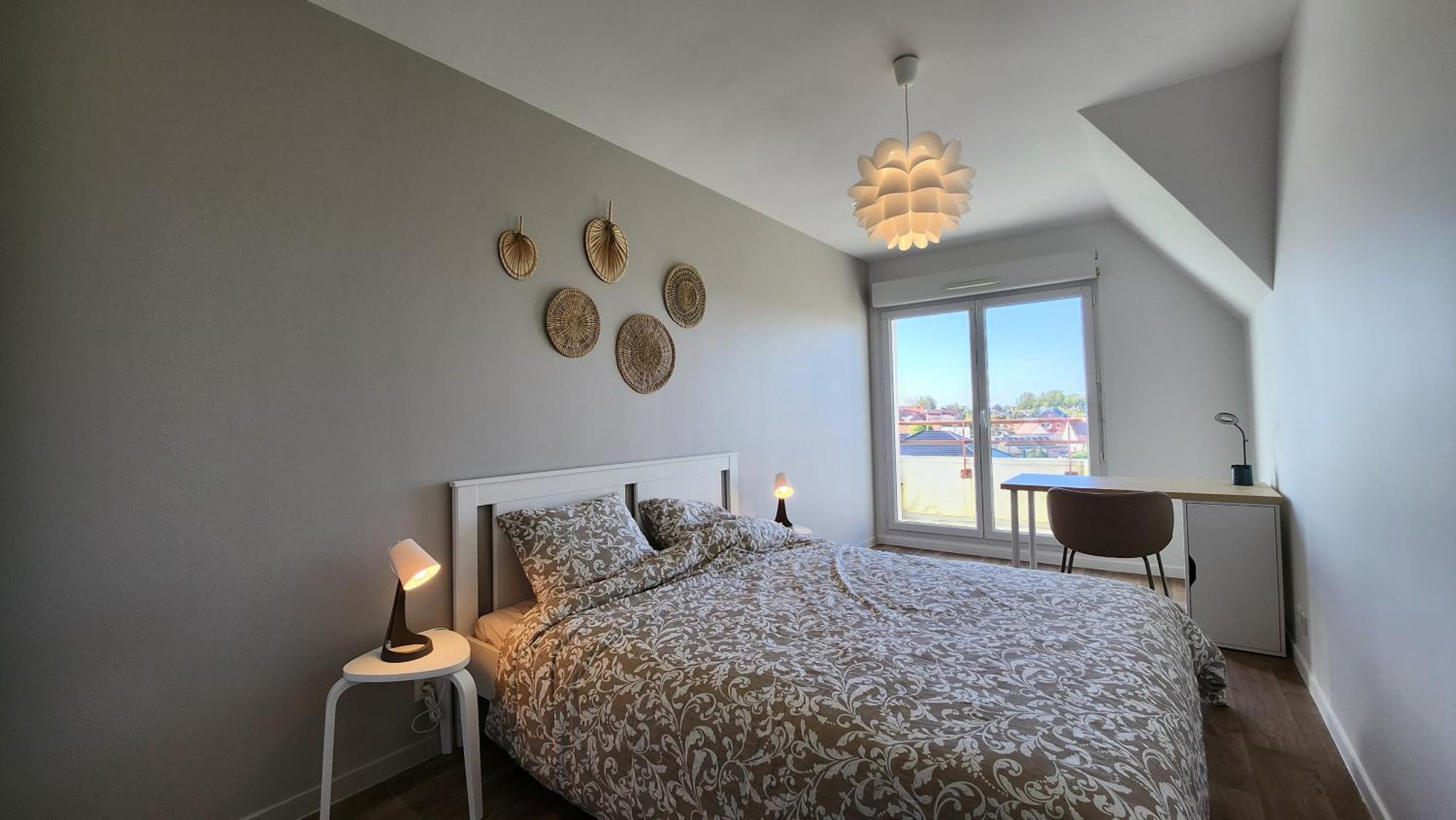 Le Clos Des Boucaniers Berck Экстерьер фото