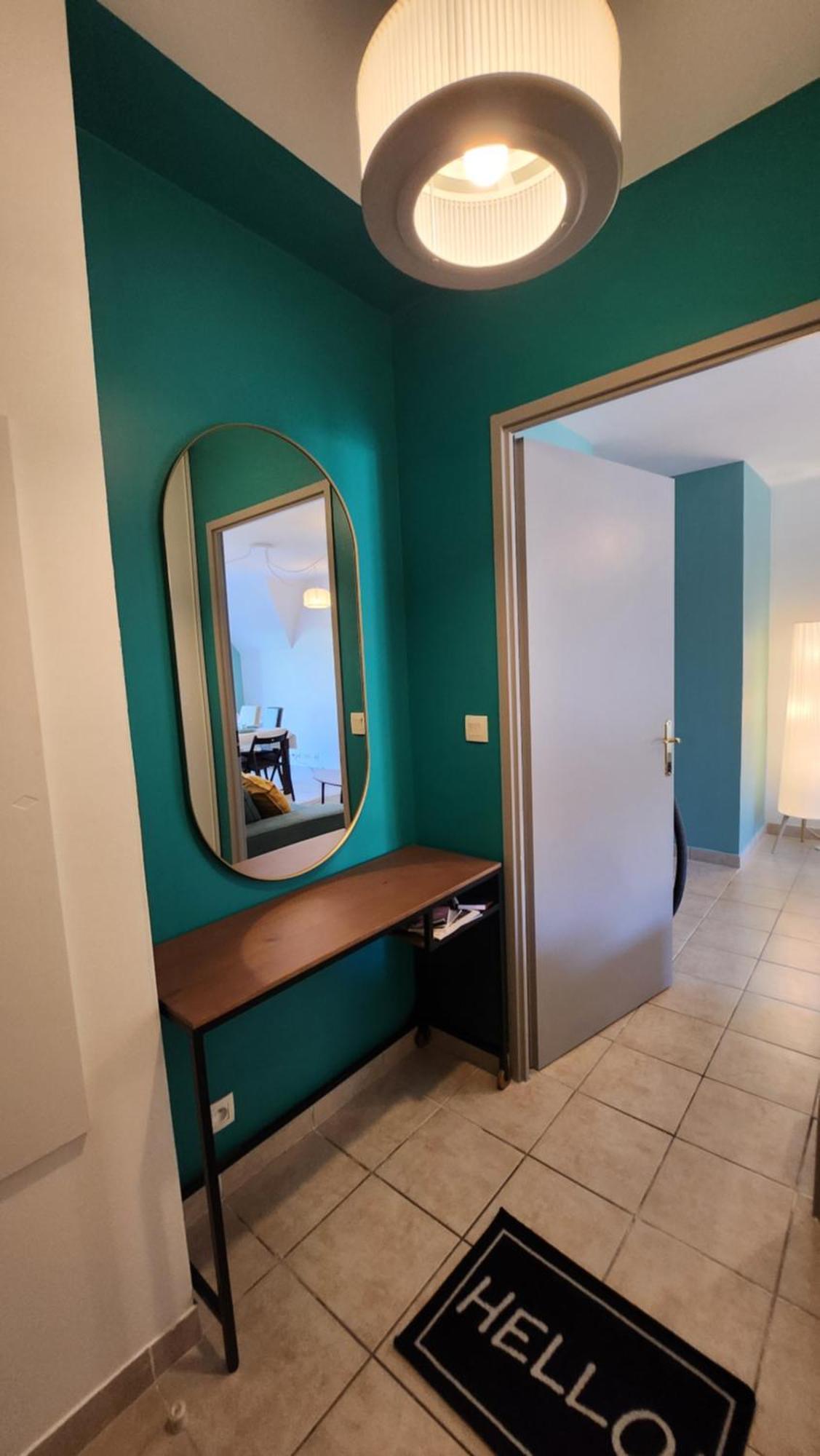 Le Clos Des Boucaniers Berck Экстерьер фото